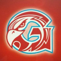 Glendale Lady Falcon Golf (@ghsladyfalcons) 's Twitter Profile Photo Glendale Lady Falcon Golf (@ghsladyfalcons) 's Twitter Profile Photo