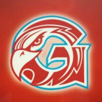 Glendale Lady Falcon Golf(@GHSLadyFalcons) 's Twitter Profile Photo