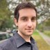 Giulio Laino (@histamemes) Twitter profile photo Giulio Laino (@histamemes) Twitter profile photo