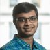 Brato Chakrabarti (@bratochakra) Twitter profile photo Brato Chakrabarti (@bratochakra) Twitter profile photo