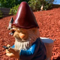 Jon Briggs (@jonnyb14807) 's Twitter Profile