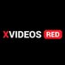 XVIDEOS RED GRÁTIS (@XVIDEOSREDFREE) Twitter profile photo