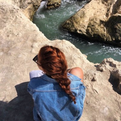 puntosdevista7's profile picture. Exactamente igual a cualquier otra persona