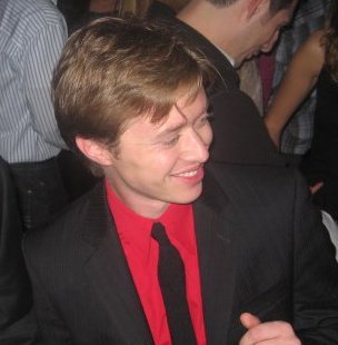 Wolfbyte2586's profile picture. I Love my Chargers, my LA Galaxy, Playing Soccer, Chevy Camaros and Corvettes, and anything Nerdy you can think of :)