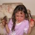 yo (@cris_lana_) Twitter profile photo yo (@cris_lana_) Twitter profile photo