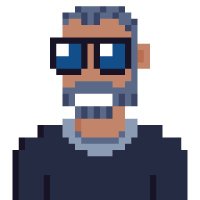 Tobias Fenster bsky.app/profile/tobiasfenster.io (@tobiasfenster) 's Twitter Profile Photo Tobias Fenster bsky.app/profile/tobiasfenster.io (@tobiasfenster) 's Twitter Profile Photo