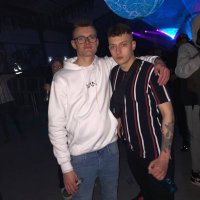 Josh (@joshtalbot_97) 's Twitter Profile