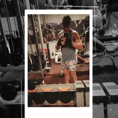 FabricioPerdig4's profile picture. Peñarol