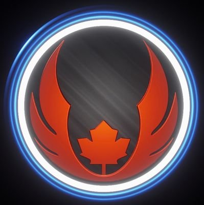 Canadian__Jedi Profile Picture