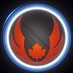 Dan K (@canadian__jedi) Twitter profile photo Dan K (@canadian__jedi) Twitter profile photo