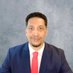 Oscar Padilla, MD (@doctorenespanol) Twitter profile photo