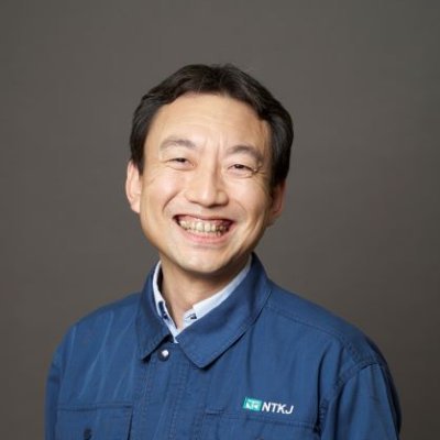 #フレネルレンズ を作ってます!/ #超精密加工 / 早稲田大学理工学部機械工学科 🇯🇵→Univ. of Nottingham 🇬🇧→CTC🇯🇵→KDDI Europe🇬🇧→#NTKJ 🇯🇵