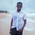 Daniel Oyagha (@danieloyagha) Twitter profile photo Daniel Oyagha (@danieloyagha) Twitter profile photo