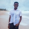 Daniel Oyagha photo