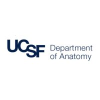 UCSF Dept. of Anatomy (@ucsfanatomy) 's Twitter Profile