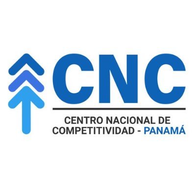 Centro Nacional de Competitividad - organización sin fines de lucro que promueve, en una alianza público-privada, la mejora de la competitividad nacional