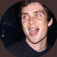 hera (@teamchamqion) Twitter profile photo