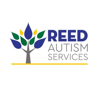 Rooted in excellence, our programs provide support for individuals with autism so they can thrive and achieve their full potential throughout their lives.