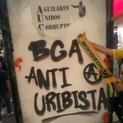 KMS👨‍👩‍👦. Club Atlético Bucaramanga, FxLxSur98🔰