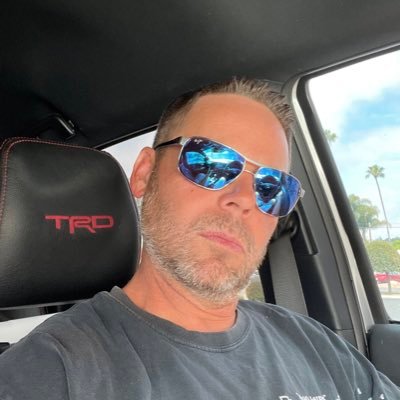 Bad_ass_inc's profile picture. American as Fuck!