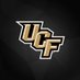 ucfknights2010 (@ucfknights2010) Twitter profile photo