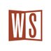 Wipf and Stock Publishers (@wipfandstock) Twitter profile photo