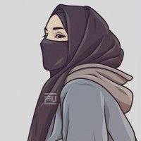 l'oratrice muette (@l_muette) 's Twitter Profile