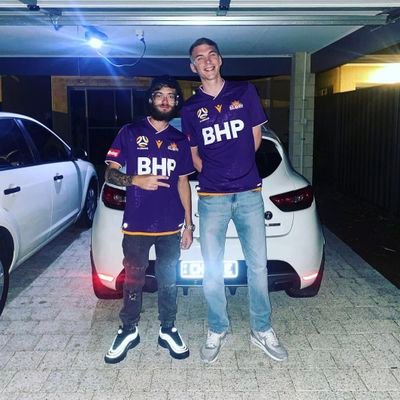 man_peli's profile picture. Call of duty and football enthusiast. 

man utd is life