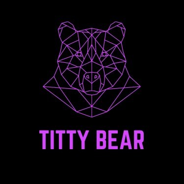 nsfw 18+ Bouncing Chesty bear. Let these tits bounce for you. Always happy to share pics free just let me know what you want to see.