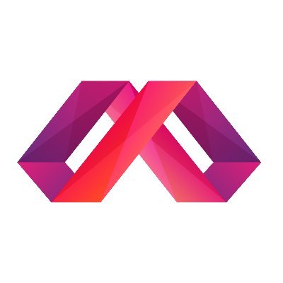 Somos Mactre XC, una consultora que apuesta a las nuevas tecnologías.