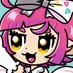 Remie 🤍 The Lazy Angel (@remie_ch) Twitter profile photo Remie 🤍 The Lazy Angel (@remie_ch) Twitter profile photo