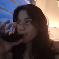 Racacoonie (@fer_maranon) 's Twitter Profile