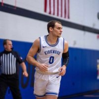 Noah King (@noah_king21) 's Twitter Profile Photo Noah King (@noah_king21) 's Twitter Profile Photo