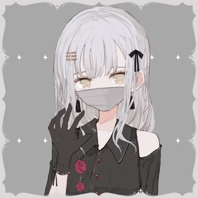 ちみさんのプロフィール画像