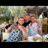 david cronshaw (@89cronny) 's Twitter Profile