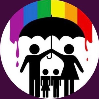 Family verse: Isaiah 40:31 #christian #homeschool #prolife #embryoadoption #RN #marketing