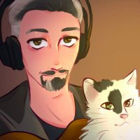 Alexander Lomov (@alexlomov) 's Twitter Profile