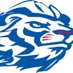 Peachtree Ridge XC (@pridgexc) Twitter profile photo Peachtree Ridge XC (@pridgexc) Twitter profile photo