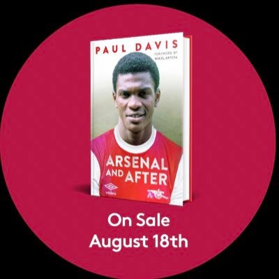 Paul Davis Profile