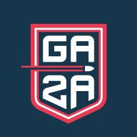 GA2A(@GA2Aorg) 's Twitter Profile Photo