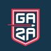 GA2A (@GA2Aorg) Twitter profile photo