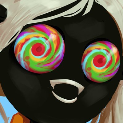 SpookyStirfry Profile Picture