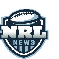 NRL News(@NRLNEWS) 's Twitter Profile Photo