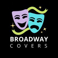 Broadway Covers(@broadwaycovers) 's Twitter Profile Photo