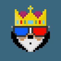 zeldaRunsFaster 🦌 (@zeldarunsfaster) 's Twitter Profile