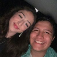 James Molina (@james_917) 's Twitter Profile