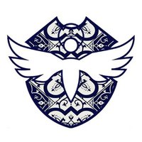 Los Talas (@team_talas) 's Twitter Profile