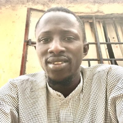 Buba892031's profile picture. 