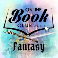 Fantasy Novels at OnlineBookClub.org(@obcfantasy) 's Twitter Profile Photo