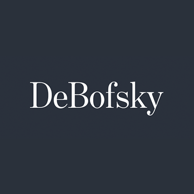 DeBofskyLaw Profile Picture